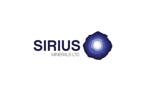 Sirius Minerals News (SXX)